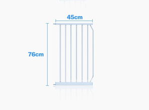 海量精选高清图片库 探秘中山市阜沙镇升加利五金厂防盗门