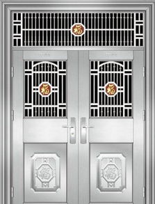 顺义防盗门 定制、选择与厂家指南