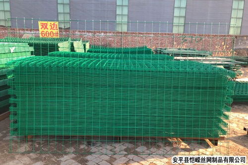 赤壁机场隔离栅与防盗门的厂家直销 安全屏障的专业之选