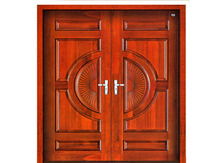 步阳防盗门选购指南 图片、价格与产品库一览